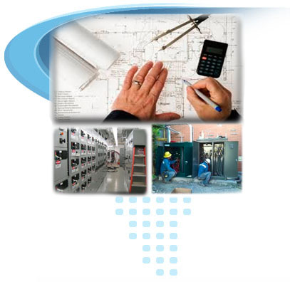 Servicios