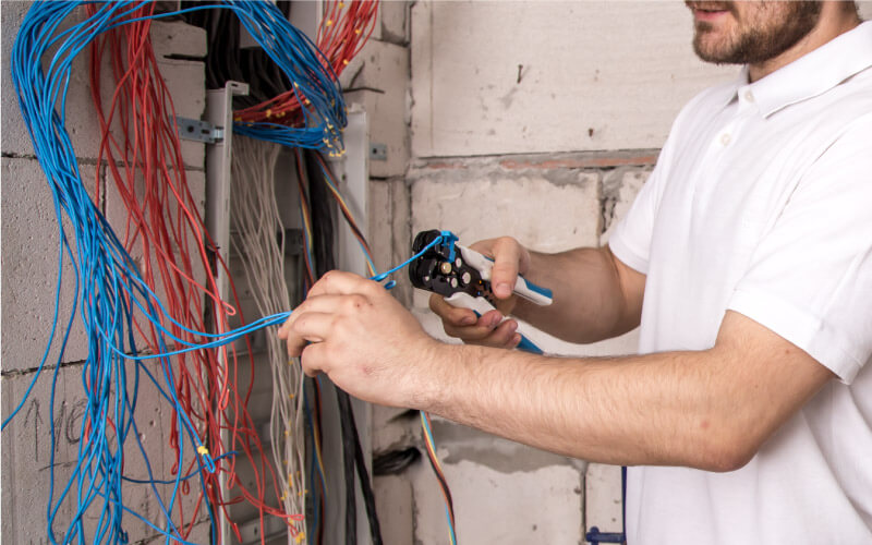 cableado-inmstalcion-de-redes-y-equipo-electrico_spt-soluciones-profesionales-en-tecnologia