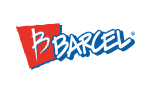 logo-barcel_cliente-spt