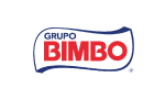 logo-grupo-bimbo_cliente-spt