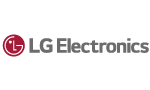 logo-lg-electronics_cliente-spt