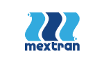 logo-mextran_cliente-spt