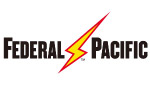 logo-federalpacific_spt