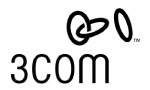 logo_3com-sptmexico