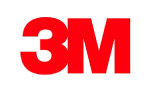 logo_3m-sptmexico