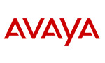 logo_avaya-sptmexico