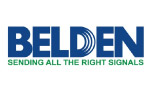 logo_belden-sptmexico