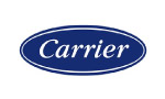 logo_carrier-sptmexico