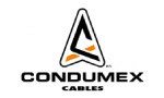 logo_condumex-sptmexico