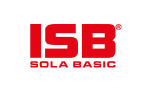 logo_isb-solabasic-sptmexico
