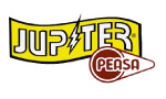 logo_jupiter-sptmexico