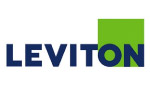 logo_leviton-sptmexico