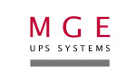 logo_mge-sptmexico