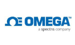 logo_omega-sptmexico