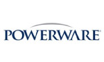 logo_powerware-sptmexico