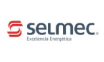 logo_selmec-sptmexico