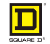 logo_squared-sptmexico