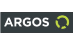 logo_argos-sptmexico