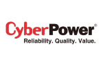 logo_cyberpower-sptmexico
