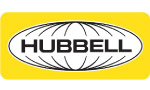 logo_hubbel-sptmexico