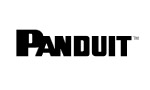 logo_panduit-sptmexico