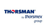 logo_thorsman-sptmexico